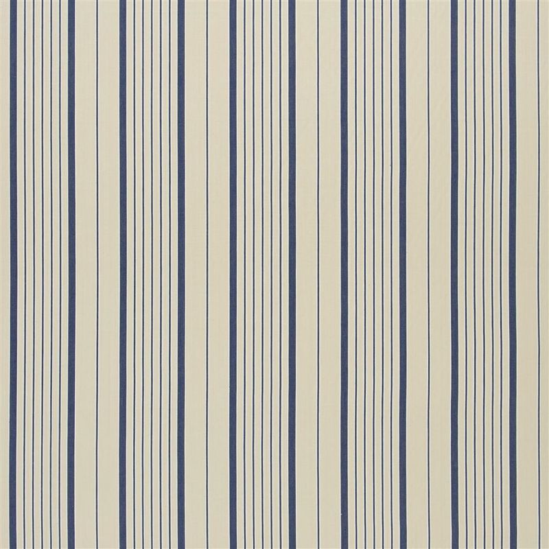 Stoff Antibes Stripe FRL127/03 von Ralph Lauren
