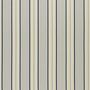 Ralph Lauren Antibes Stripe FRL127/