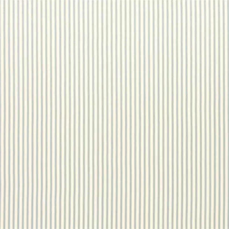 Stoff Eastpoint Ticking FRL134/02 von Ralph Lauren