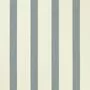 Ralph Lauren Bowsprit Awning FRL163/02
