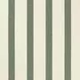 Ralph Lauren Bowsprit Awning FRL163/05