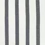 Ralph Lauren Bowsprit Awning FRL163/06