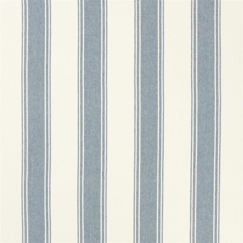 Stoff Danvers Stripe FRL165/01 von Ralph Lauren