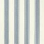 Ralph Lauren Danvers Stripe FRL165/01