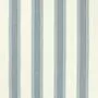 Ralph Lauren Danvers Stripe FRL165/01