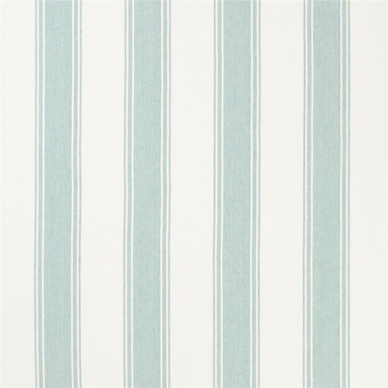 Stoff Danvers Stripe FRL165/03 von Ralph Lauren