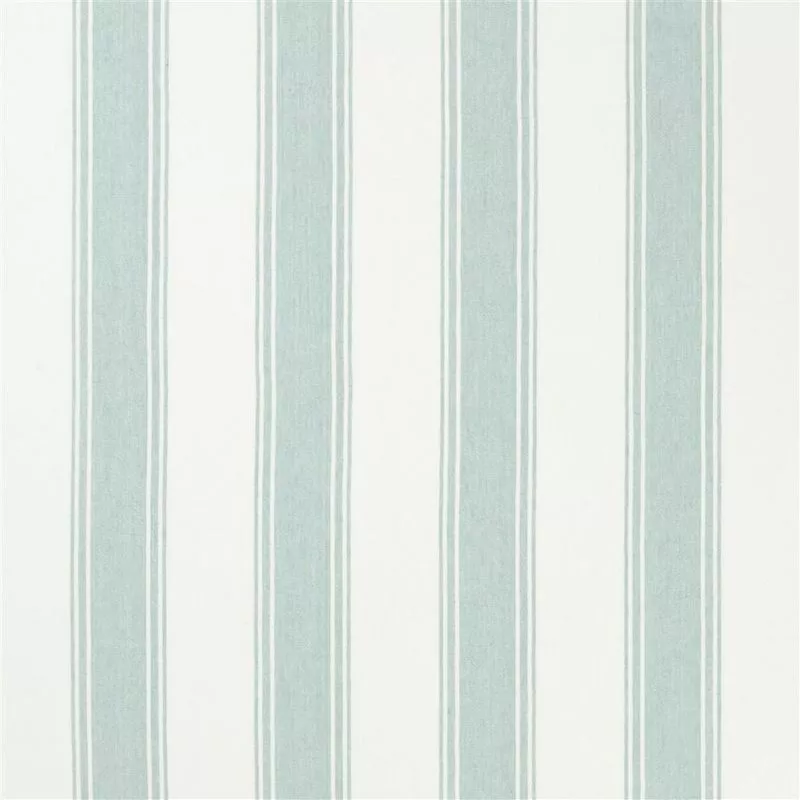 Stoff Danvers Stripe FRL165/03 von Ralph Lauren