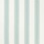 Ralph Lauren Danvers Stripe FRL165/03