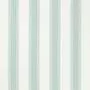 Ralph Lauren Danvers Stripe FRL165/03