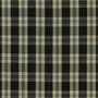 Ralph Lauren Mill Pond Check FRL167/02