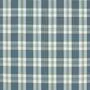 Ralph Lauren Mill Pond Check FRL167/03