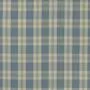 Ralph Lauren Mill Pond Check FRL167/04