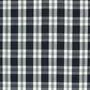 Ralph Lauren Mill Pond Check FRL167/05