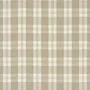 Ralph Lauren Mill Pond Check FRL167/07