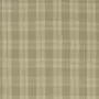 Ralph Lauren Mill Pond Check FRL167/08