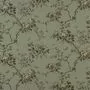 Ralph Lauren Ashfield Floral FRL2236/03