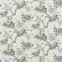 Ralph Lauren Ashfield Floral FRL2236/05