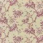 Ralph Lauren Ashfield Floral Voile FRL2238/01