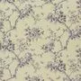 Ralph Lauren Ashfield Floral Voile FRL2238/02