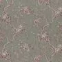 Ralph Lauren Ashfield Floral Voile FRL2238/03
