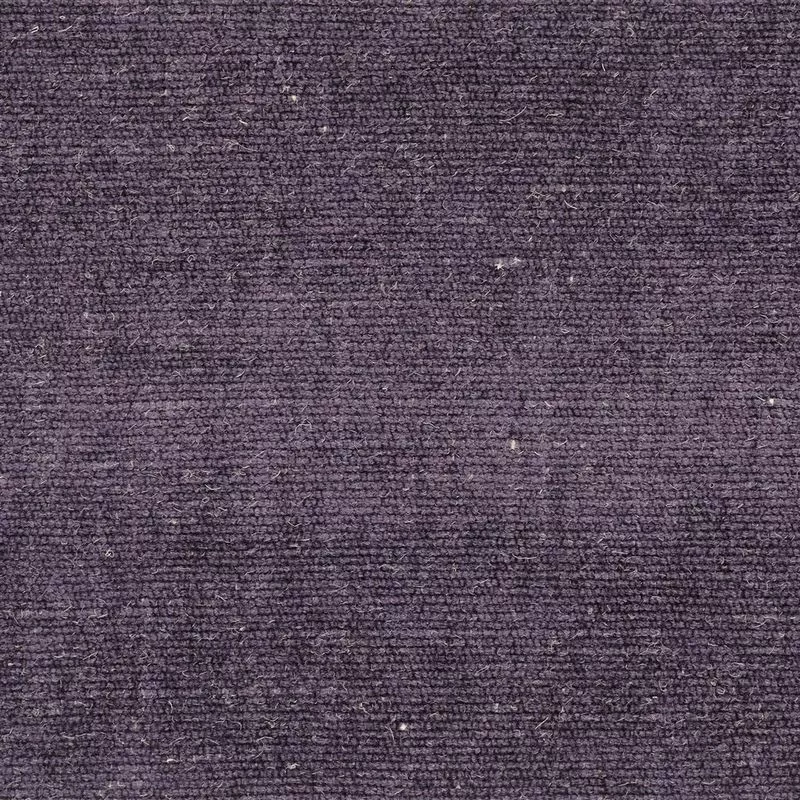 Stoff Buckland Wave FRL2240/02 von Ralph Lauren