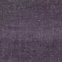Ralph Lauren Buckland Wave FRL2240/02