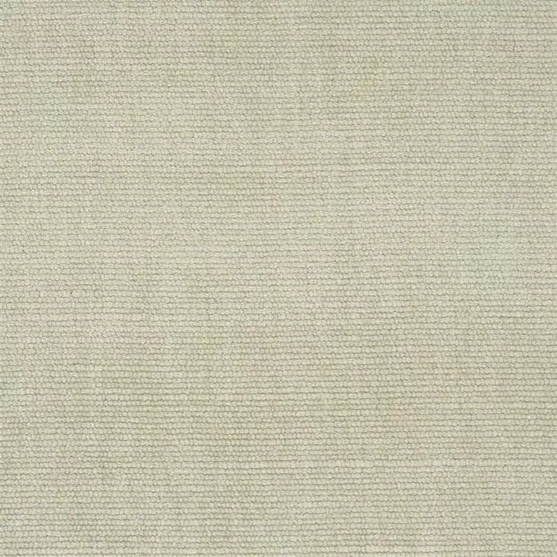 Stoff Buckland Wave FRL2240/03 von Ralph Lauren