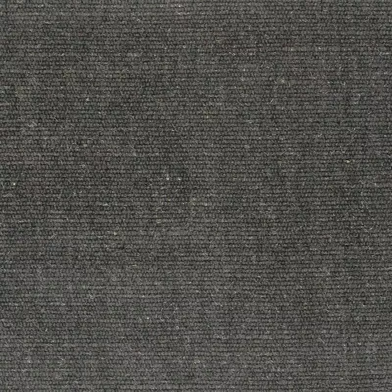 Stoff Buckland Wave FRL2240/04 von Ralph Lauren