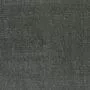 Ralph Lauren Buckland Wave FRL2240/04