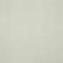 Ralph Lauren Buckland Wave FRL2240/05