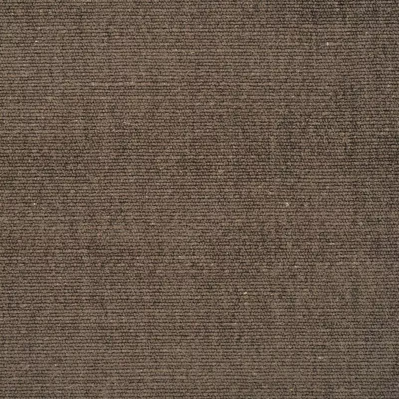 Stoff Buckland Wave FRL2240/06 von Ralph Lauren