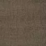 Ralph Lauren Buckland Wave FRL2240/06