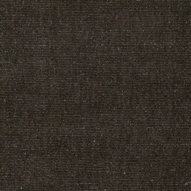 Stoff Buckland Wave FRL2240/07 von Ralph Lauren