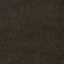 Ralph Lauren Buckland Wave FRL2240/07