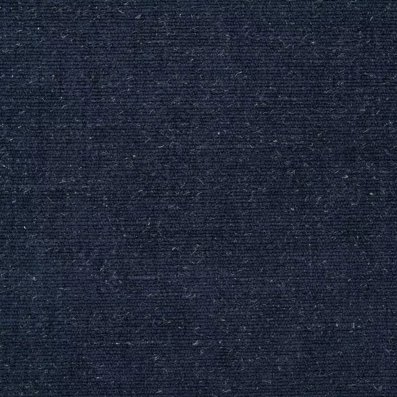 Stoff Buckland Wave FRL2240/08 von Ralph Lauren