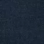 Ralph Lauren Buckland Wave FRL2240/08