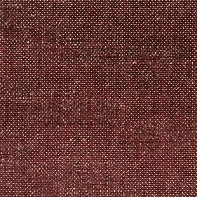 Stoff Culham Weave FRL2241/01 von Ralph Lauren