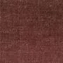 Ralph Lauren Culham Weave FRL2241/01