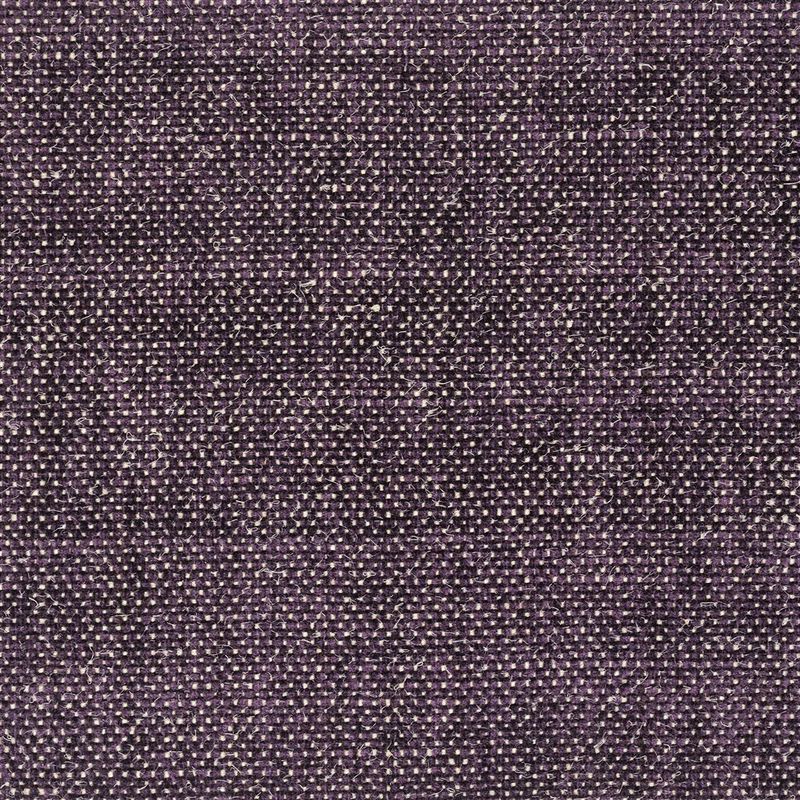 Stoff Culham Weave FRL2241/02 von Ralph Lauren
