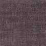 Ralph Lauren Culham Weave FRL2241/02