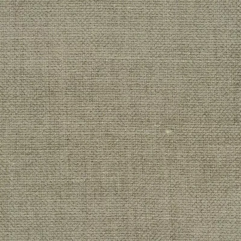 Stoff Culham Weave FRL2241/03 von Ralph Lauren