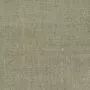 Ralph Lauren Culham Weave FRL2241/03