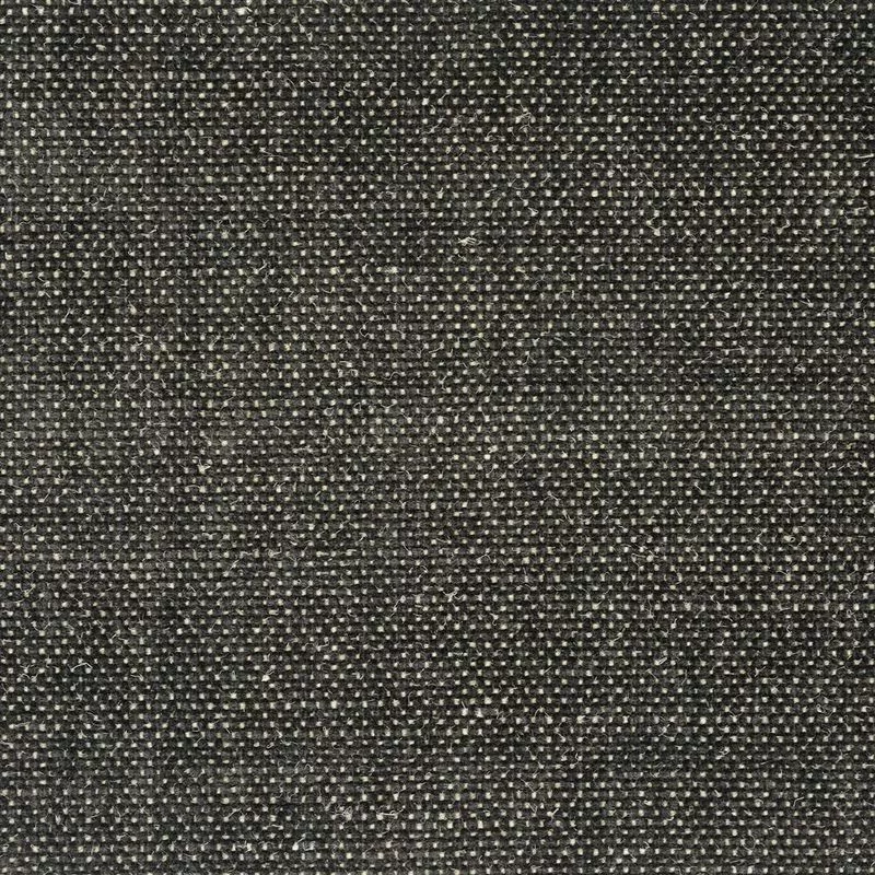Stoff Culham Weave FRL2241/04 von Ralph Lauren