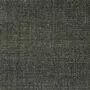 Ralph Lauren Culham Weave FRL2241/04