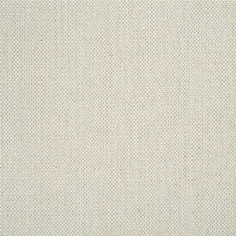 Stoff Culham Weave FRL2241/05 von Ralph Lauren