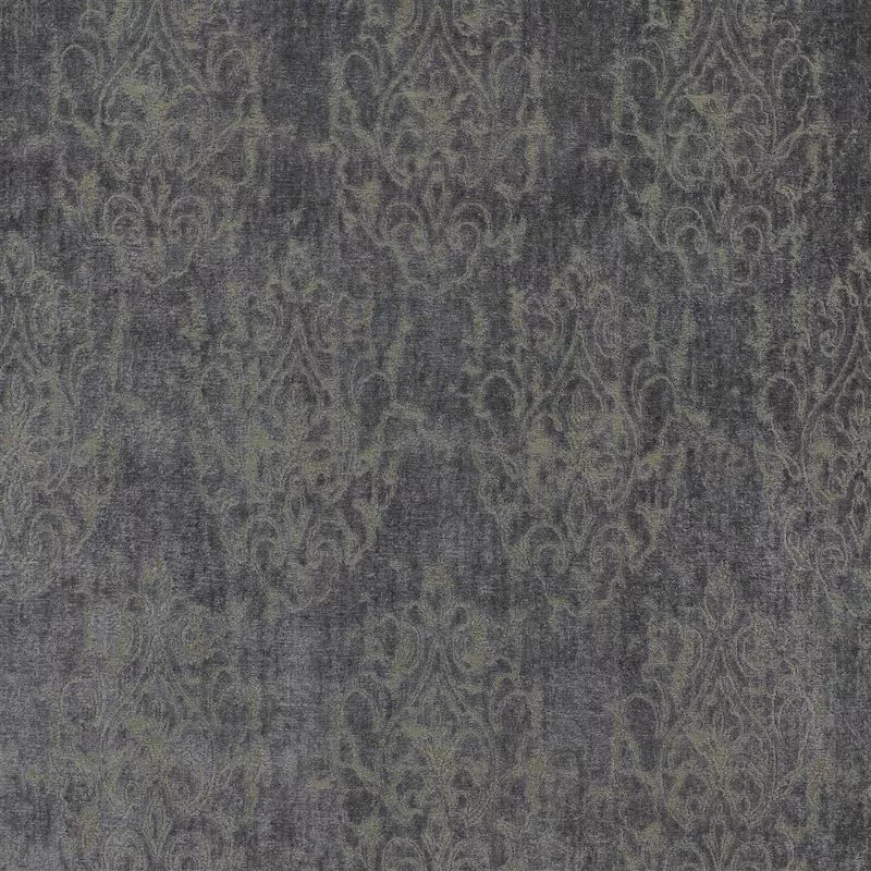 Stoff Ardlington Velvet FRL2244/01 von Ralph Lauren