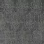 Ralph Lauren Ardlington Velvet FRL2244/01