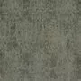 Ralph Lauren Ardlington Velvet FRL2244/02