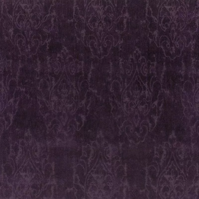 Stoff Ardlington Velvet FRL2244/03 von Ralph Lauren