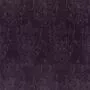 Ralph Lauren Ardlington Velvet FRL2244/03